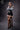 161cm/5ft3 C-cup European Blonde Silicone Sex Doll (Optional Real Skin Texture) - SES094 #076SOV2 Yuuki.K Natural