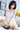 153cm/5ft0 A-Cup Cute Real Skin Texture Silicone Sex Doll - SES097 164SC Hinata.A Natural