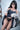 T160cm/5ft3 C-cup European Black Hair Silicone Sex Doll (Optional Real Skin Texture) - SES098 #166SC Sena.A Natural