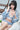 153cm/5ft0 A-Cup Cute Real Skin Texture Silicone Sex Doll - SES101 #155SC Shion.A Natural