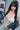 153cm/5ft0 A-Cup Cute Real Skin Texture Silicone Sex Doll - SES102 #165SC Miki.A Natural