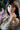 161cm/5ft3 C-cup European Cute Silicone Sex Doll (Optional Real Skin Texture) - SES107 #162SC Miori.C Natural