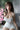161cm/5ft3 C-cup European Cute Silicone Sex Doll (Optional Real Skin Texture) - SES107 #162SC Miori.C Natural