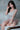 148cm/4ft10 D-Cup Asian Real Skin Texture Silicone Sex Doll - SES112 #166SO Sena.C AYA