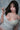 148cm/4ft10 D-Cup Asian Real Skin Texture Silicone Sex Doll - SES112 #166SO Sena.C AYA