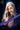 155cm/5ft1 J-Cup Blonde Real Skin Texture Silicone Sex Doll - Cleopatra