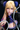 155cm/5ft1 J-Cup Cute Real Skin Texture Silicone Sex Doll - Yuuki