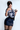 161cm/5ft3 C-cup European Silicone Sex Doll - Nadia Voss
