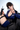 161cm/5ft3 C-cup European Silicone Sex Doll - Nadia Voss