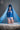 EU In Stock - 111cm/3ft8 G-Cup European Cute Silicone Torso Sex Doll - SET011 #088SO Jenny.O Natural