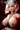 110cm/3ft7 J-Cup Cute Silicone Torso Sex Doll - Maya