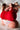 🔹CLM Classic🔹Big Breast STPE Torso Sex Doll #58 Black Skin