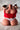 🔹CLM Classic🔹Big Breast STPE Torso Sex Doll #58 Black Skin