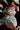🔹CLM Classic🔹Big Breast STPE Torso Sex Doll #160 Black Skin