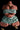 🔹CLM Classic🔹Big Breast STPE Torso Sex Doll #160 Black Skin