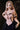 170cm/5ft7 C-cup ROS Hybrid Sex Doll #S33