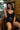 168cm/5ft6 F-Cup Silicone Head Sex Doll - Scarlett ROS_Wheat Skin