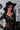 170cm/5ft7 C-Cup Silicone Head Black Sex Doll - Scarlett ROS_Wheat Skin