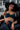 170cm/5ft7 C-Cup Silicone Head Black Sex Doll - Scarlett ROS_Wheat Skin