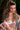 170cm/5ft7 D-Cup Realistic Silicone Sex Doll - R15