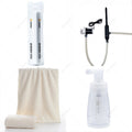 【Free Gift – Not Sold Separately】Sex Doll Cleaning and Maintenance Kit