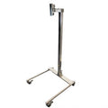 【EU Clearance · 40% Off】Sex Doll Display and Storage Stand