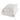 Sex Doll White Fleece Blanket