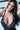 165cm/5ft5 F-Cup Close eyes TPE Sex Doll with #44 Head