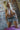 160cm/5ft3 G-cup Blonde TPE BBW Big Booty Tan Skin Sex Doll – #13