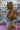 160cm/5ft3 G-cup Blonde TPE BBW Big Booty Tan Skin Sex Doll – #13