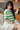 157cm/5ft2 D-Cup Silicone Head Sex Doll RST Series - Shuyu