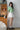 157cm/5ft2 D-Cup Silicone Head Sex Doll RST Series - Shuyu