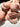 🔹CLM Classic🔹Big Tits Silicone Torso Sex Doll #Si-BL Cinnamon