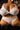🔹CLM Classic🔹Big Breasts Silicone Torso Sex Doll #Si-BL Suntan