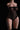 🔹CLM Classic🔹Lifelike Simulated Skin Textures Silicone Torso Sex Doll  #SiKSF
