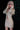 ❤️CLM Ultra❤️ 157cm/5ft2 Silicone Sex Doll SiQ157cm - Miko Cinnamon