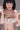 ❤️CLM Ultra❤️  157cm/5ft2 D-Cup Full Silicone Movable Jaw Sex Doll SiQ157 - Gimogi