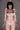 ❤️CLM Ultra❤️  157cm/5ft2 D-Cup Full Silicone Movable Jaw Sex Doll SiQ157 - Gimogi