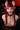 ❤️CLM Ultra❤️ 157cm/5ft2 Halloween Style Silicone Sex Doll SiQ157cm - Meru