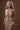 ❤️CLM Ultra❤️  157cm/5ft2 D-Cup Full Silicone Movable Jaw Sex Doll SiQ157 - Sola