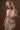 ❤️CLM Ultra❤️  157cm/5ft2 D-Cup Full Silicone Movable Jaw Sex Doll SiQ157 - Sola