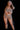 ❤️CLM Ultra❤️ 161cm/5ft3 Silicone Sex Doll SiR161 - Miko Cinnamon