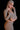 ❤️CLM Ultra❤️ 161cm/5ft3 Silicone Sex Doll SiR161 - Miko Cinnamon