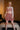 ❤️CLM Ultra❤️ 163cm/5ft4 Silicone Sex Doll SiT163 - Amara