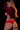 ❤️CLM Ultra❤️ 163cm/5ft4 Christmas Style Silicone Sex Doll SiT163 - Harriet