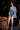 ❤️CLM Ultra❤️ 163cm/5ft4 Silicone Sex Doll SiT163 - Tiffany(Cinnamon)