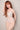 ❤️CLM Ultra❤️ 160cm/5ft3 Cute Silicone Sex Doll SiW160 - Grace