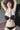 148cm/4ft9 B-cup Japanese Silicone Sex Doll - #105B Sora ROS