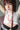 148cm/4ft9 B-cup Japanese Silicone Sex Doll - #105B Sora ROS