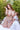 US In Stock - 161cm Big Amy H-cup Full Silicone SSBBW Big Booty Sex Doll